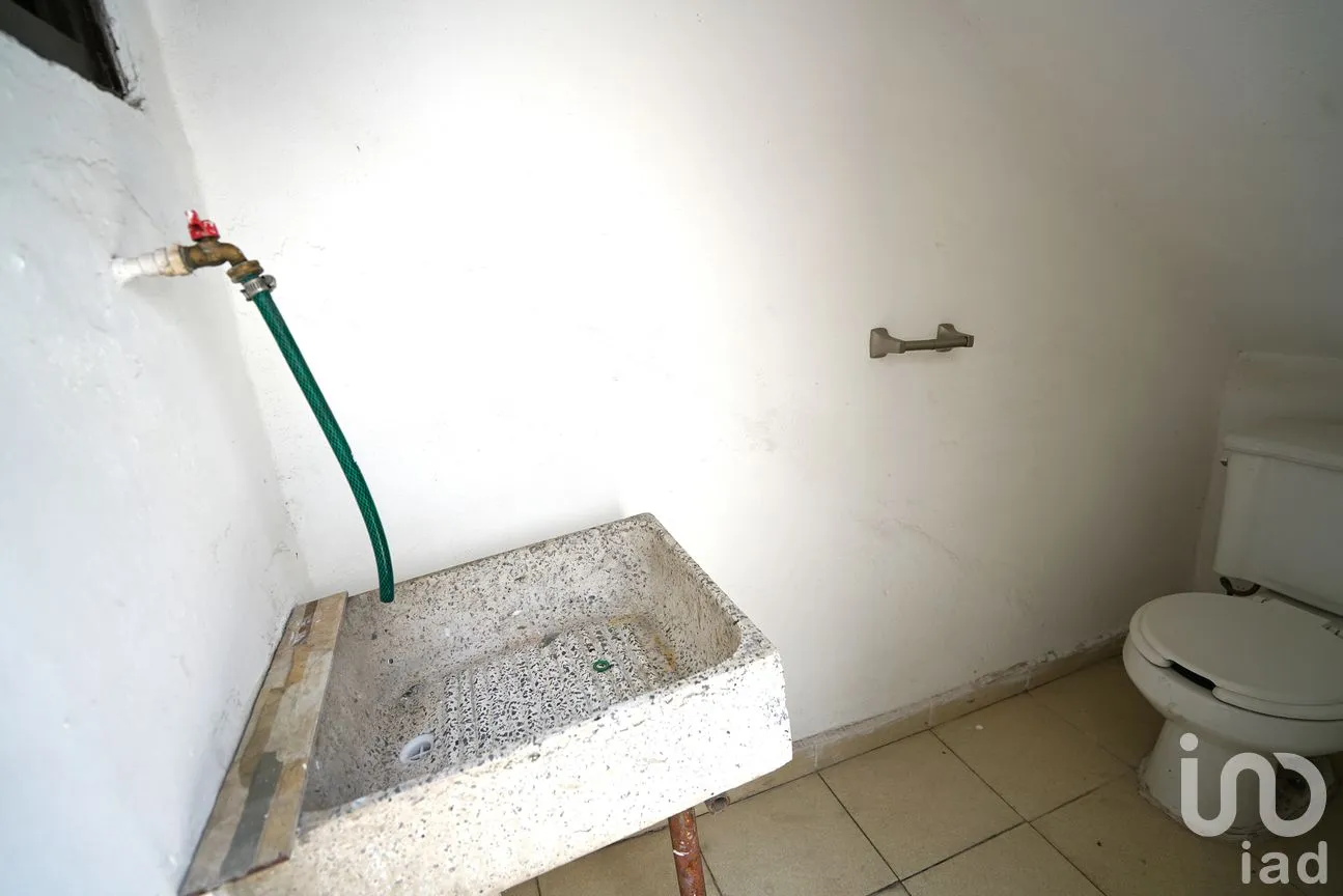 Casa en Venta en La Loma Norte, Puebla, Puebla | NEX-238924 | iad México | Foto 15 de 22