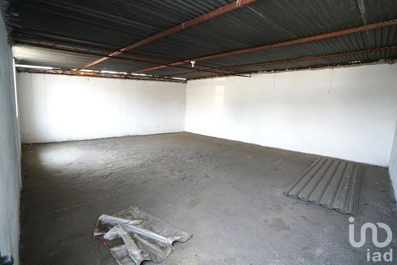 Casa en Venta en La Loma Norte, Puebla, Puebla | NEX-238924 | iad México | Foto 18 de 22