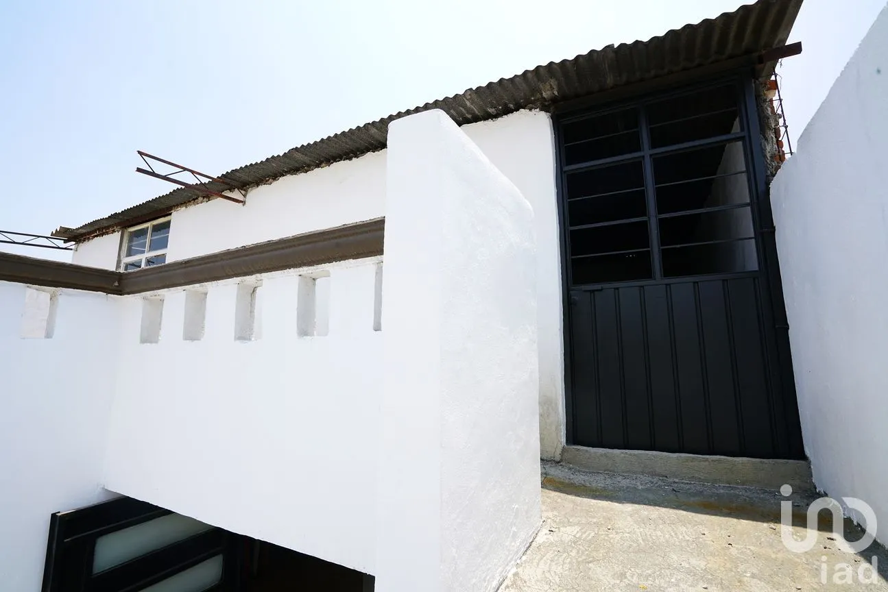 Casa en Venta en La Loma Norte, Puebla, Puebla | NEX-238924 | iad México | Foto 20 de 22
