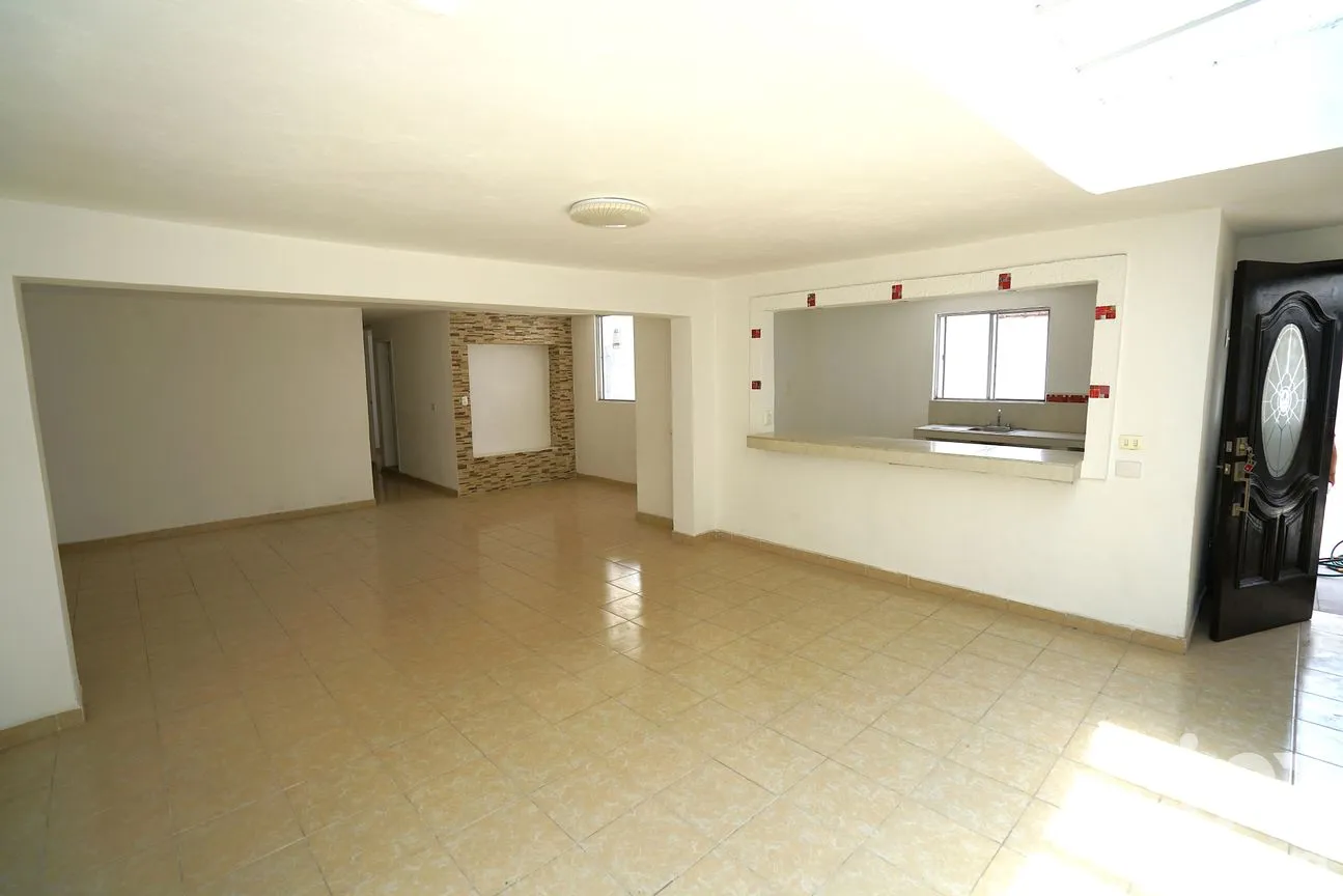 Casa en Venta en La Loma Norte, Puebla, Puebla | NEX-238924 | iad México | Foto 3 de 22