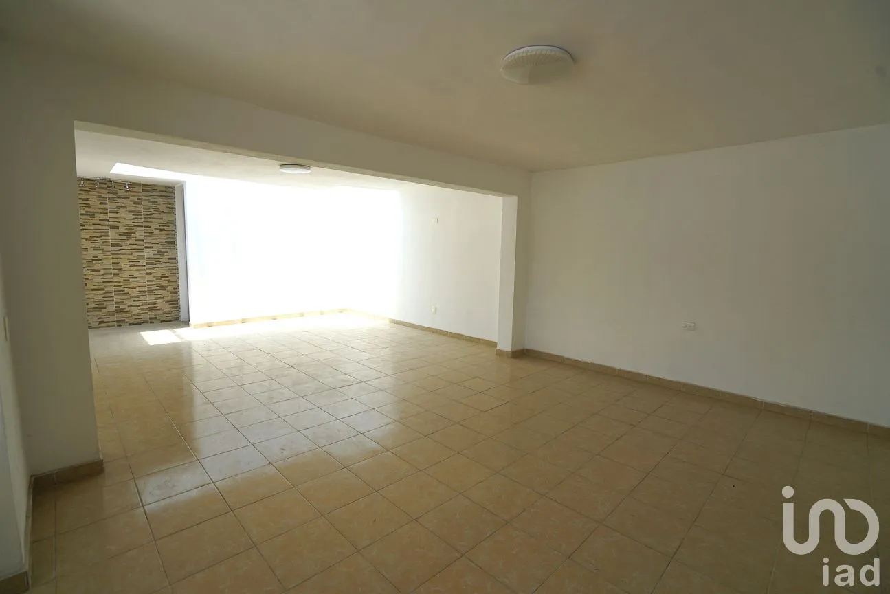 Casa en Venta en La Loma Norte, Puebla, Puebla | NEX-238924 | iad México | Foto 4 de 22