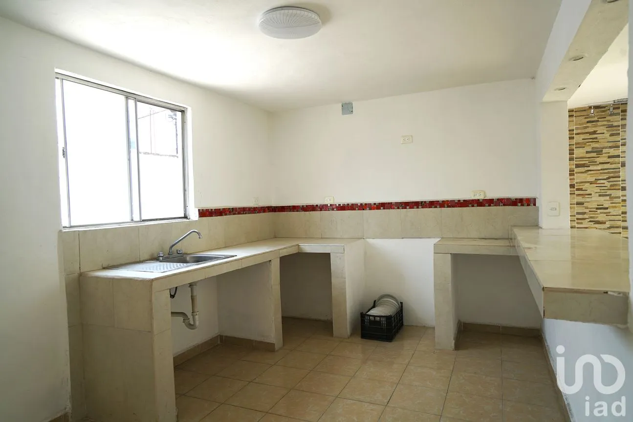 Casa en Venta en La Loma Norte, Puebla, Puebla | NEX-238924 | iad México | Foto 6 de 22