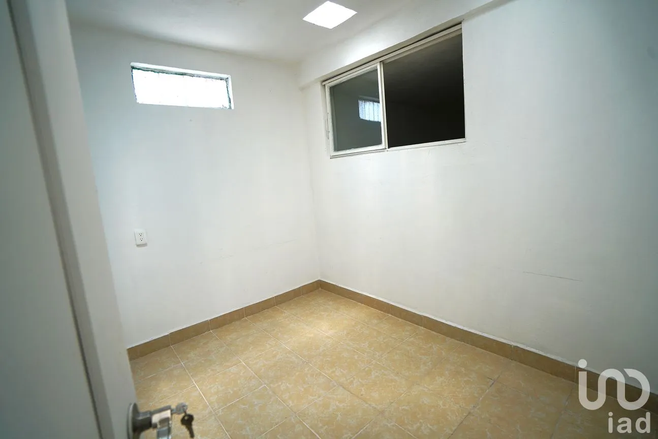 Casa en Venta en La Loma Norte, Puebla, Puebla | NEX-238924 | iad México | Foto 7 de 22