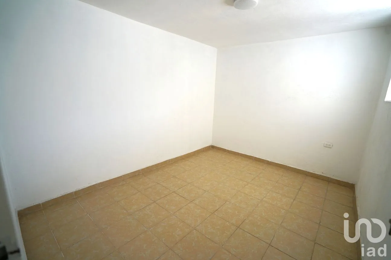 Casa en Venta en La Loma Norte, Puebla, Puebla | NEX-238924 | iad México | Foto 9 de 22