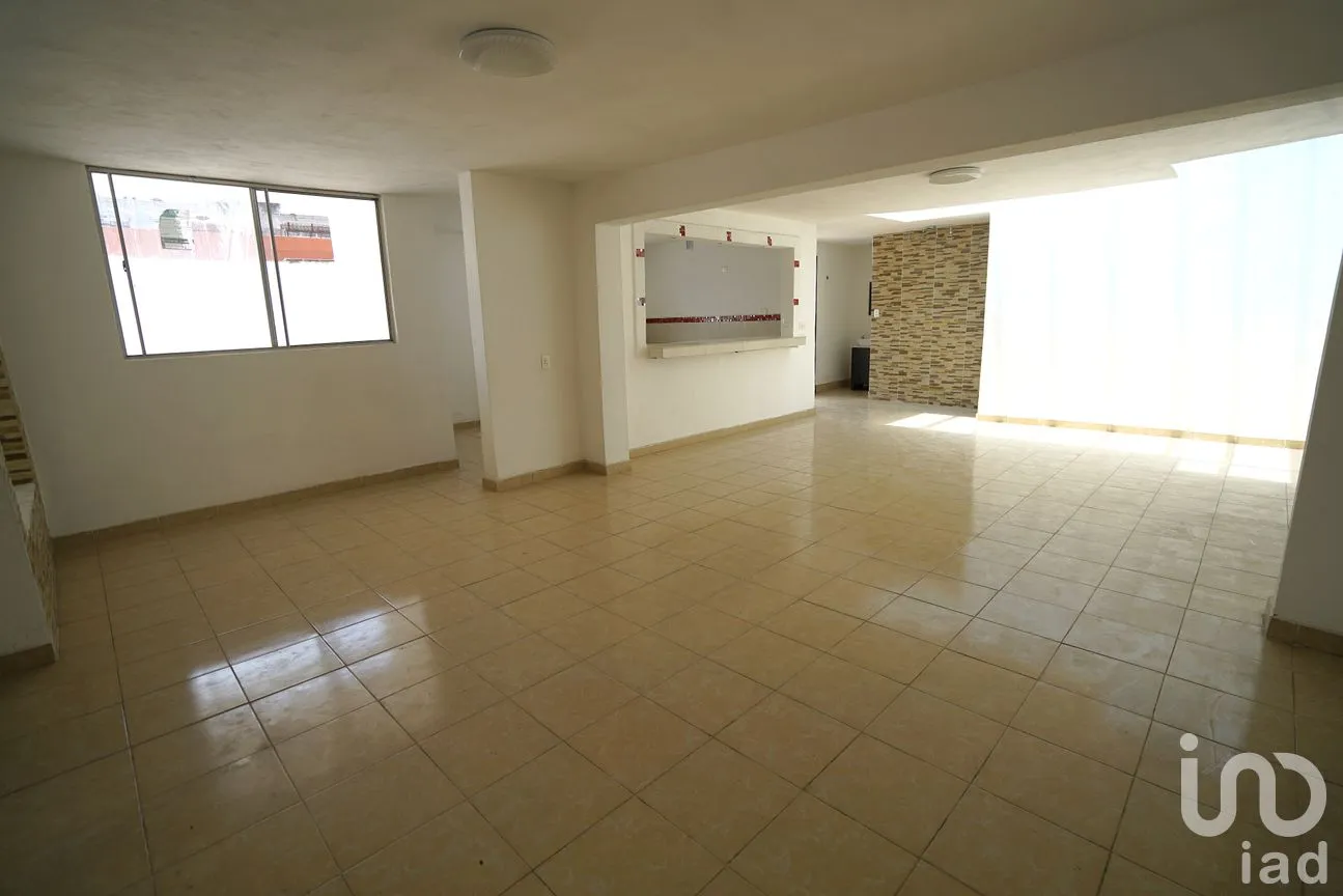 Casa en Venta en La Loma Norte, Puebla, Puebla | NEX-238924 | iad México | Foto 5 de 22
