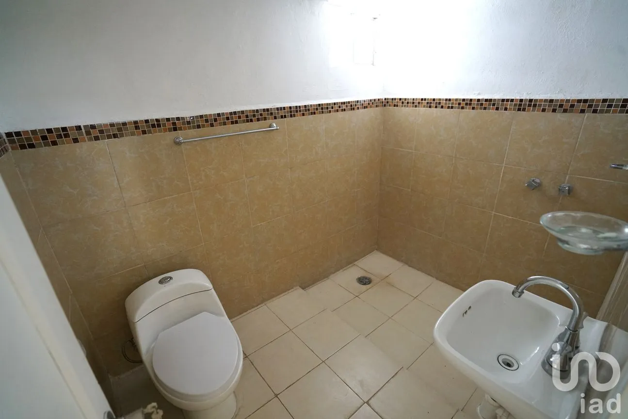 Casa en Venta en La Loma Norte, Puebla, Puebla | NEX-238924 | iad México | Foto 8 de 22