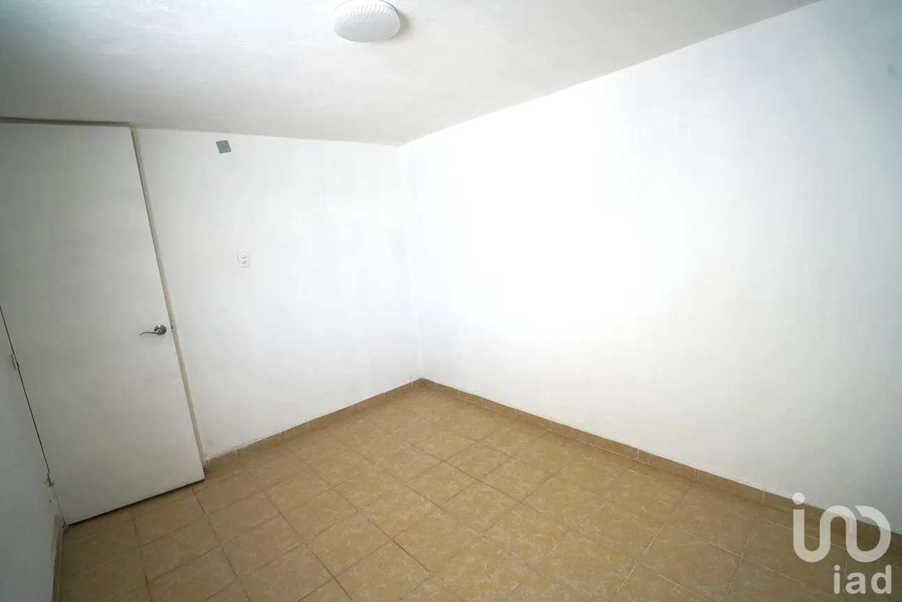 Casa en Venta en La Loma Norte, Puebla, Puebla | NEX-238924 | iad México | Foto 10 de 22