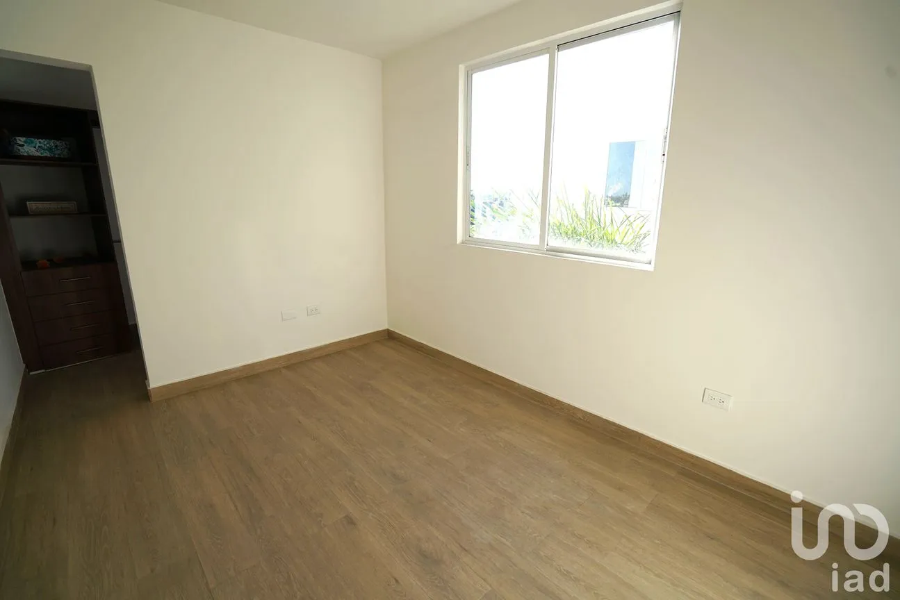 Departamento en Venta en Santa Cruz Guadalupe, Puebla, Puebla | NEX-243316 | iad México | Foto 11 de 20