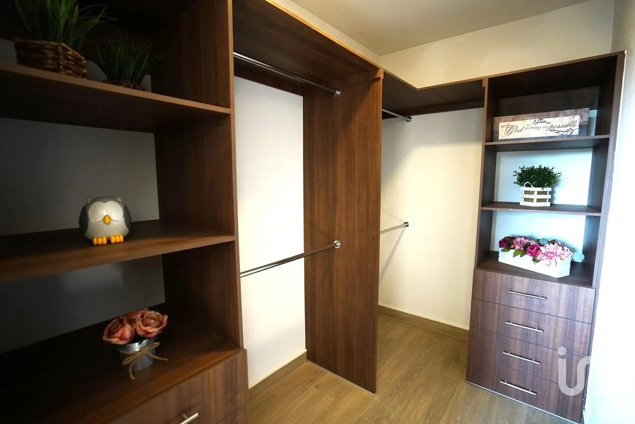 Departamento en Venta en Santa Cruz Guadalupe, Puebla, Puebla | NEX-243316 | iad México | Foto 12 de 20