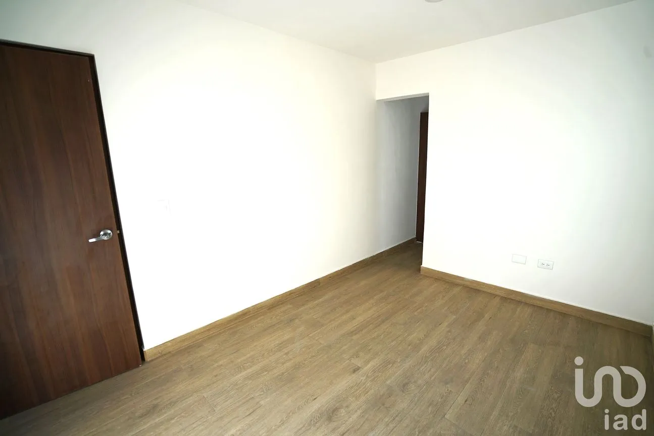 Departamento en Venta en Santa Cruz Guadalupe, Puebla, Puebla | NEX-243316 | iad México | Foto 10 de 20