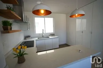 NEX-243316 - Departamento en Venta, con 3 recamaras, con 2 baños, con 113 m2 de construcción en Santa Cruz Guadalupe, CP 72170, Puebla.