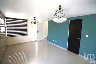 NEX-246346 - Casa en Renta, con 3 recamaras, con 2 baños, con 100 m2 de construcción en San Francisco Ocotlán (Ocotlán), CP 72680, Puebla.