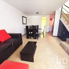 NEX-248548 - Casa en Renta, con 3 recamaras, con 2 baños, con 75 m2 de construcción en San Juan Cuautlancingo, CP 72700, Puebla.