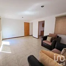 NEX-249162 - Departamento en Renta, con 2 recamaras, con 1 baño, con 78 m2 de construcción en Villas San Diego, CP 72760, Puebla.