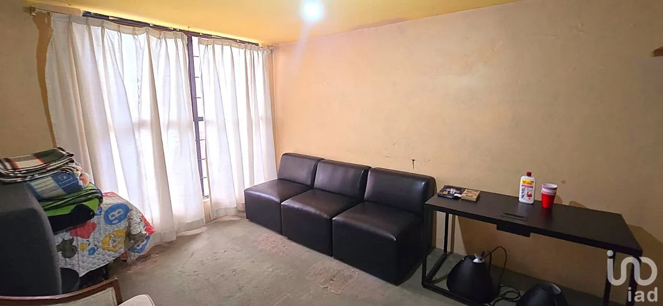 Casa en Venta en Nueva Antequera, Puebla, Puebla | NEX-253528 | iad México | Foto 11 de 17