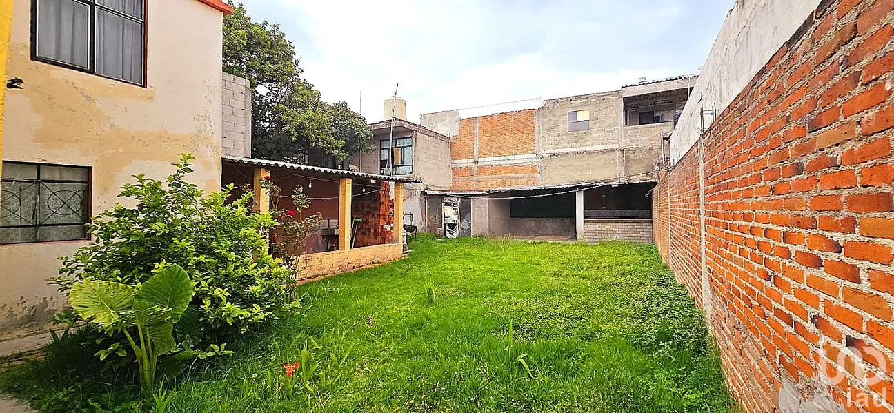 Casa en Venta en Nueva Antequera, Puebla, Puebla | NEX-253528 | iad México | Foto 16 de 17