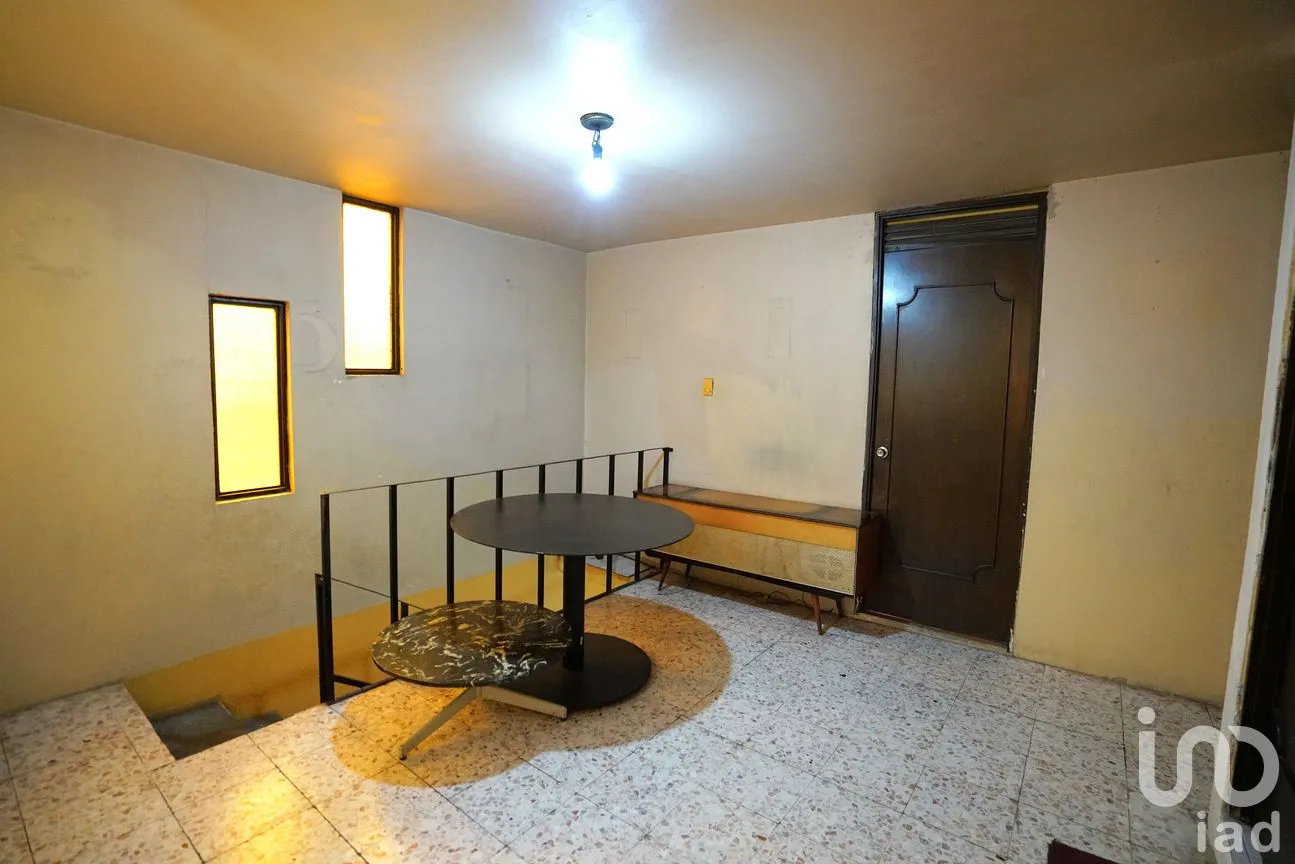 Casa en Venta en Nueva Antequera, Puebla, Puebla | NEX-253528 | iad México | Foto 6 de 17