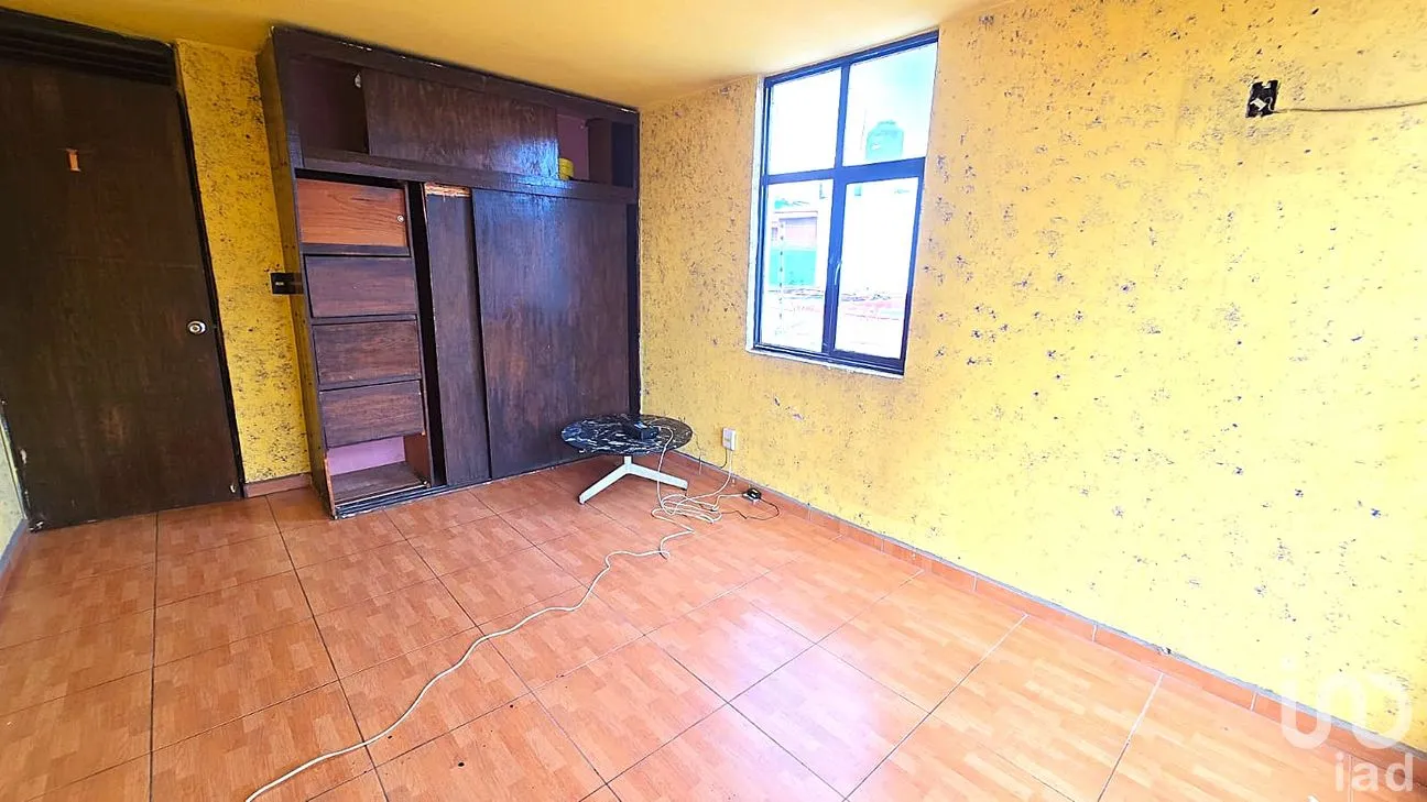 Casa en Venta en Nueva Antequera, Puebla, Puebla | NEX-253528 | iad México | Foto 7 de 17