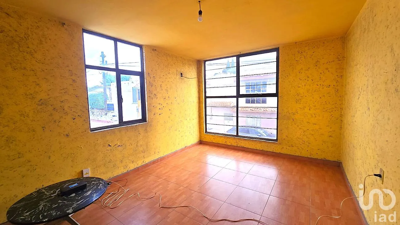 Casa en Venta en Nueva Antequera, Puebla, Puebla | NEX-253528 | iad México | Foto 8 de 17