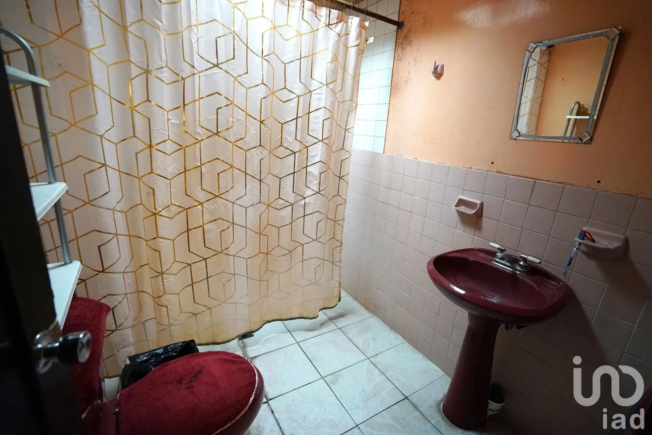 Casa en Venta en Nueva Antequera, Puebla, Puebla | NEX-253528 | iad México | Foto 9 de 17