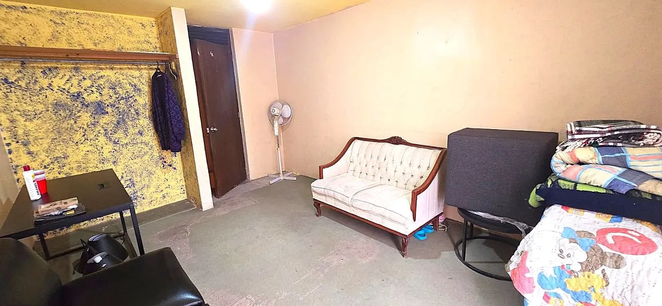Casa en Venta en Nueva Antequera, Puebla, Puebla | NEX-253528 | iad México | Foto 10 de 17