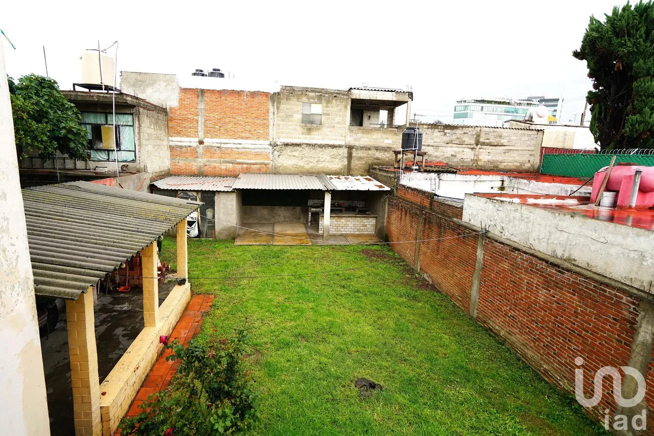 Casa en Venta en Nueva Antequera, Puebla, Puebla | NEX-253528 | iad México | Foto 1 de 17