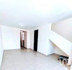 NEX-255777 - Casa en Renta, con 2 recamaras, con 1 baño, con 70 m2 de construcción en San Lorenzo Almecatla, CP 72710, Puebla.