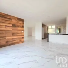 NEX-257354 - Departamento en Renta, con 3 recamaras, con 2 baños, con 180 m2 de construcción en Santa Cruz Buenavista, CP 72150, Puebla.