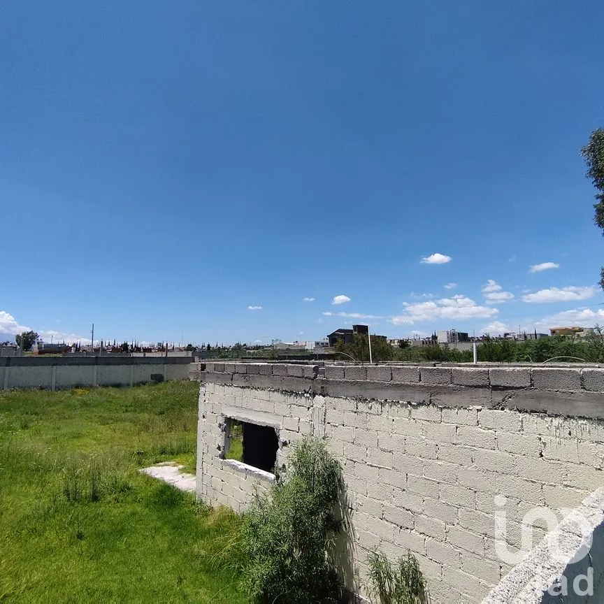 Terreno en Venta en Villa Albertina, Puebla, Puebla | NEX-258457 | iad México | Foto 2 de 13