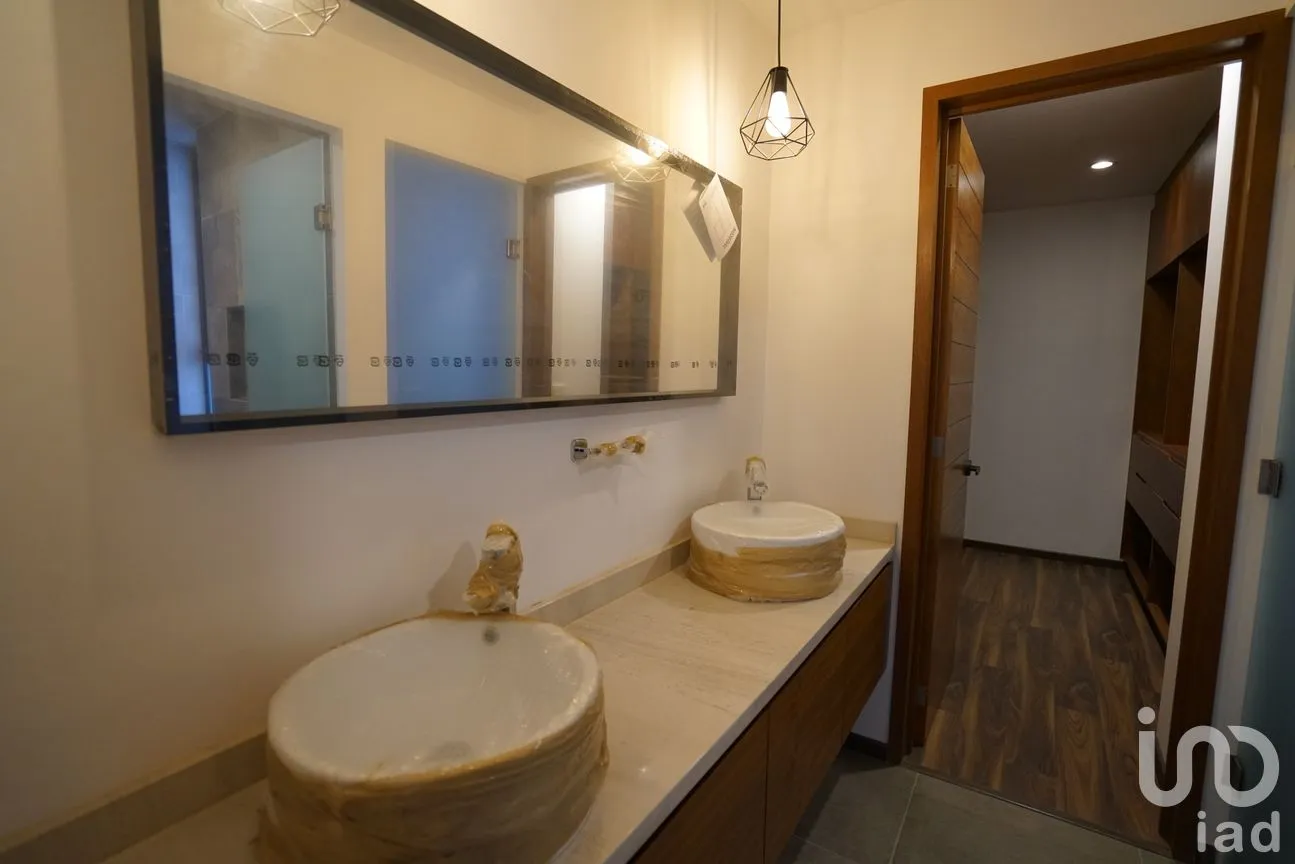 Casa en Venta en Bello Horizonte, Puebla, Puebla | NEX-263382 | iad México | Foto 11 de 31