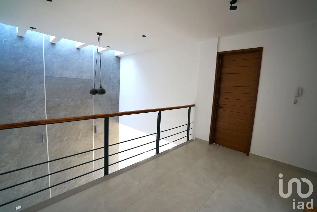 Casa en Venta en Bello Horizonte, Puebla, Puebla | NEX-263382 | iad México | Foto 12 de 31