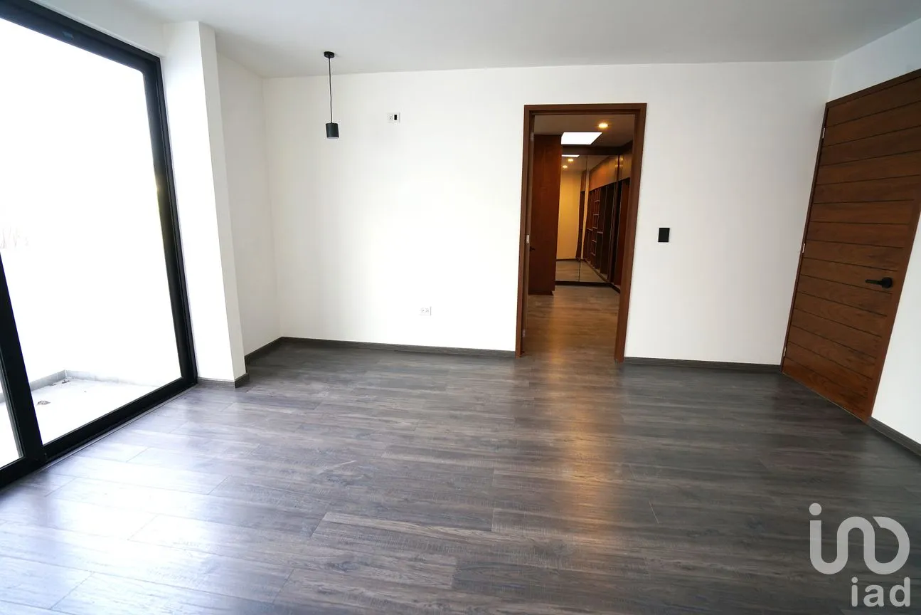 Casa en Venta en Bello Horizonte, Puebla, Puebla | NEX-263382 | iad México | Foto 13 de 31