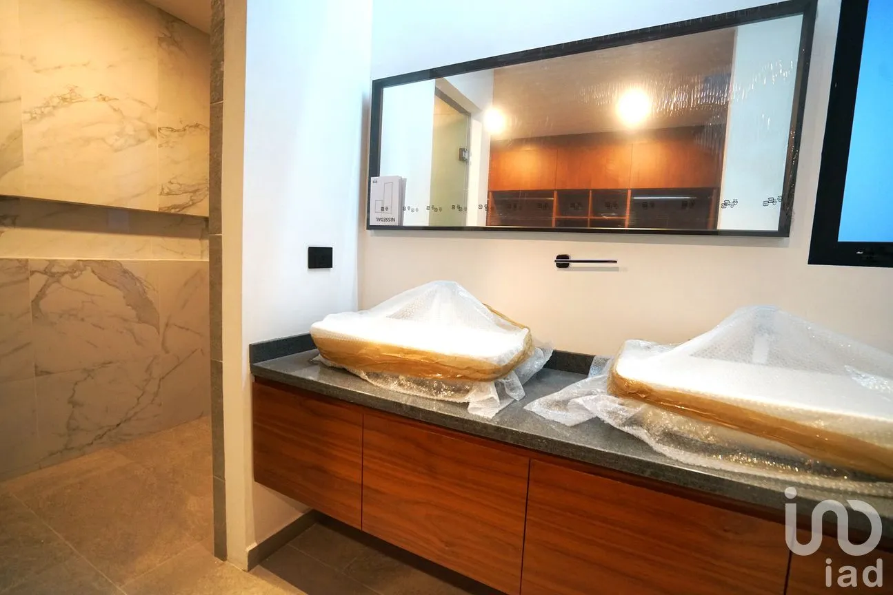 Casa en Venta en Bello Horizonte, Puebla, Puebla | NEX-263382 | iad México | Foto 14 de 31