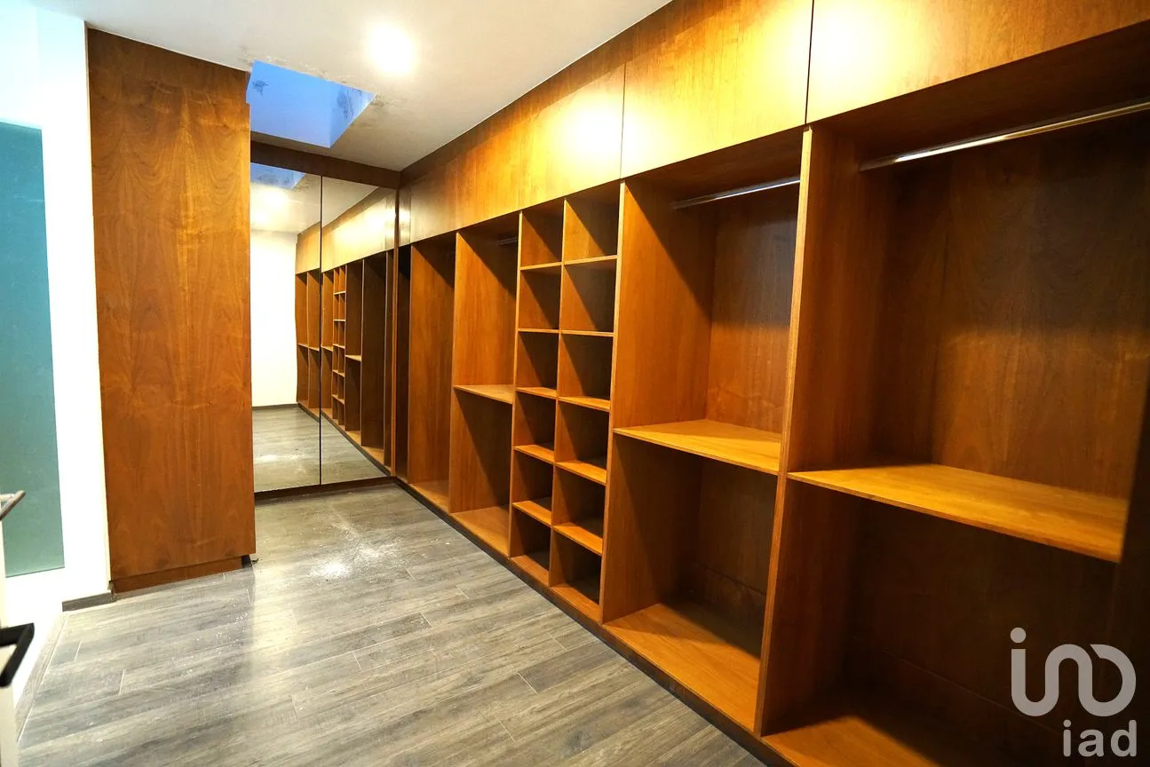 Casa en Venta en Bello Horizonte, Puebla, Puebla | NEX-263382 | iad México | Foto 15 de 31