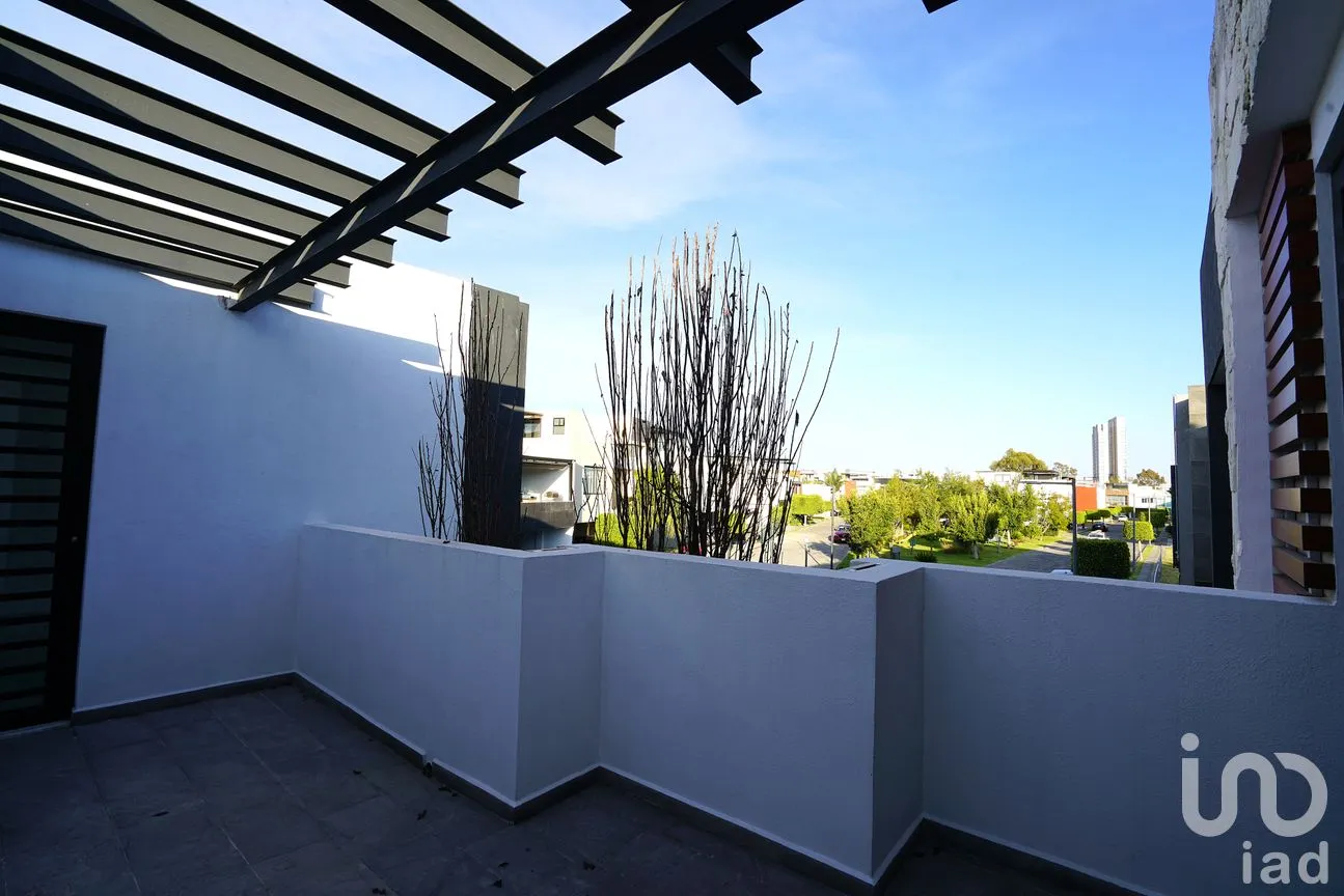 Casa en Venta en Bello Horizonte, Puebla, Puebla | NEX-263382 | iad México | Foto 16 de 31