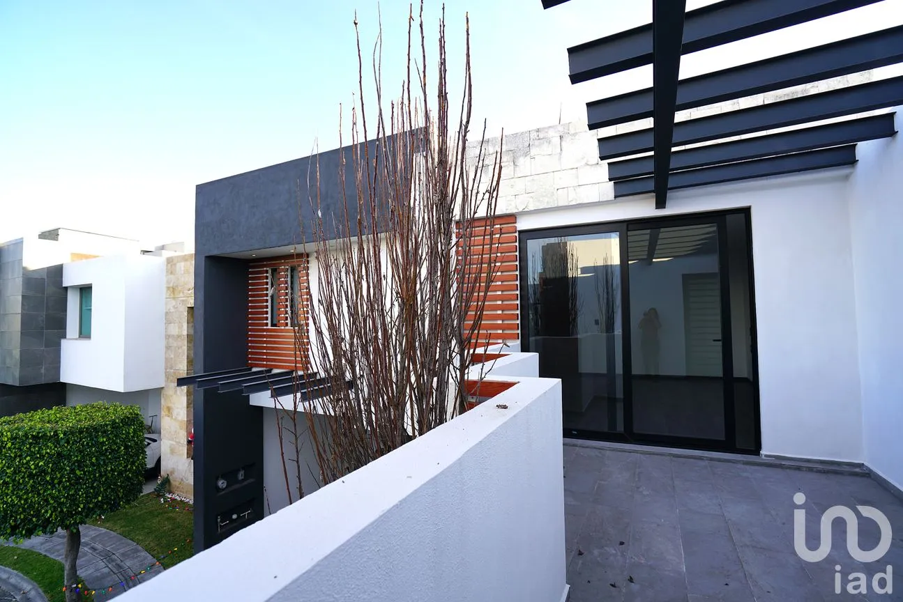 Casa en Venta en Bello Horizonte, Puebla, Puebla | NEX-263382 | iad México | Foto 17 de 31