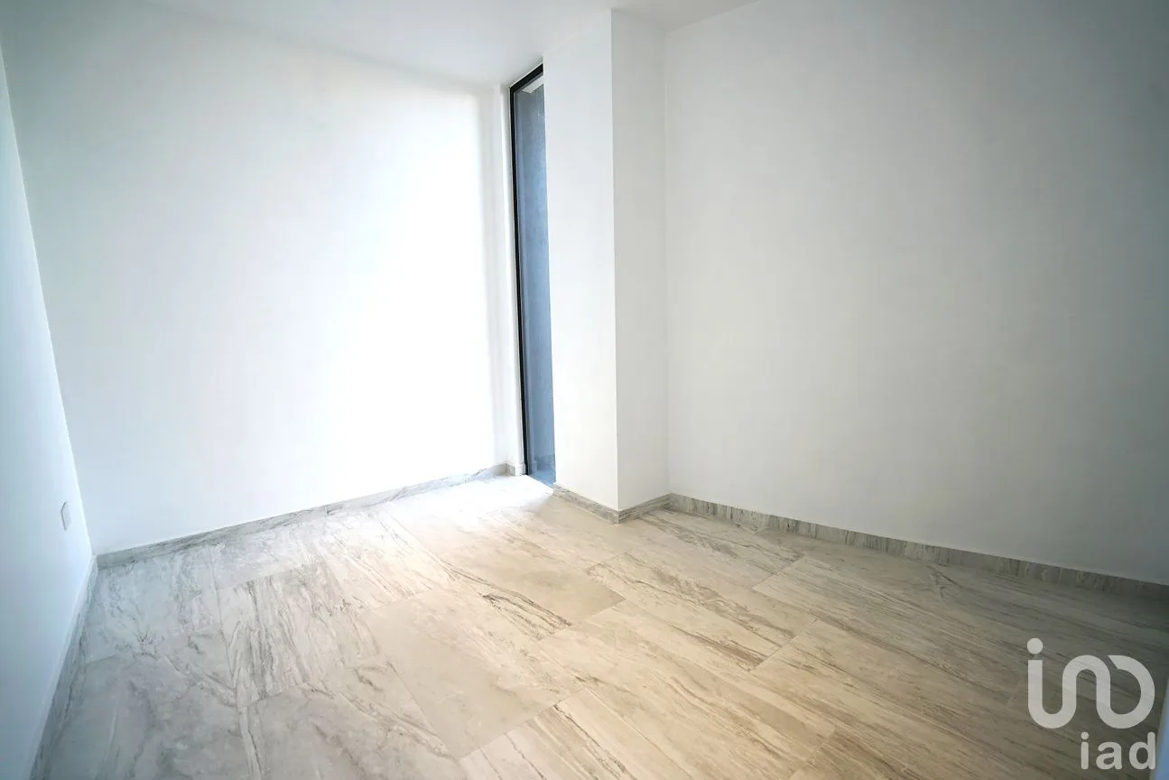 Casa en Venta en Bello Horizonte, Puebla, Puebla | NEX-263382 | iad México | Foto 18 de 31