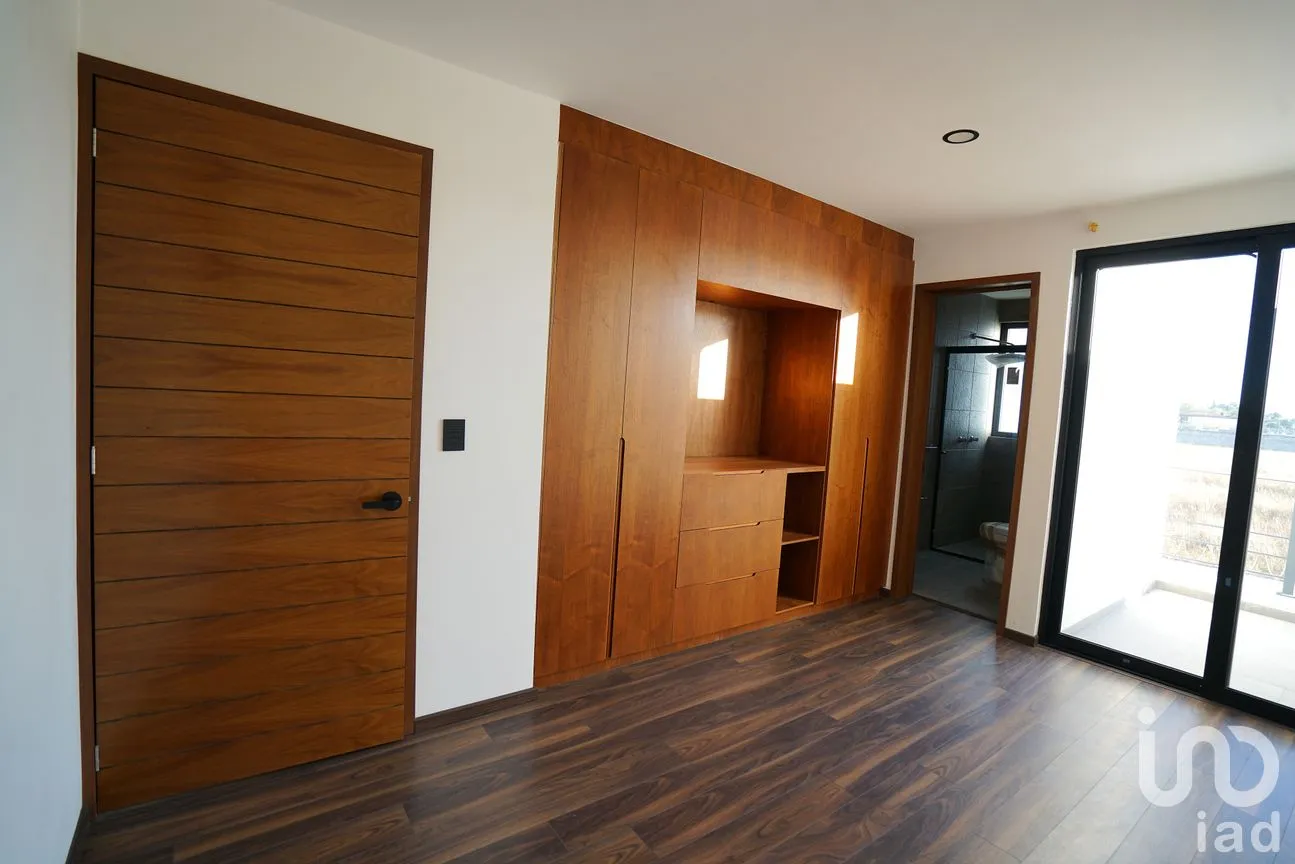Casa en Venta en Bello Horizonte, Puebla, Puebla | NEX-263382 | iad México | Foto 19 de 31