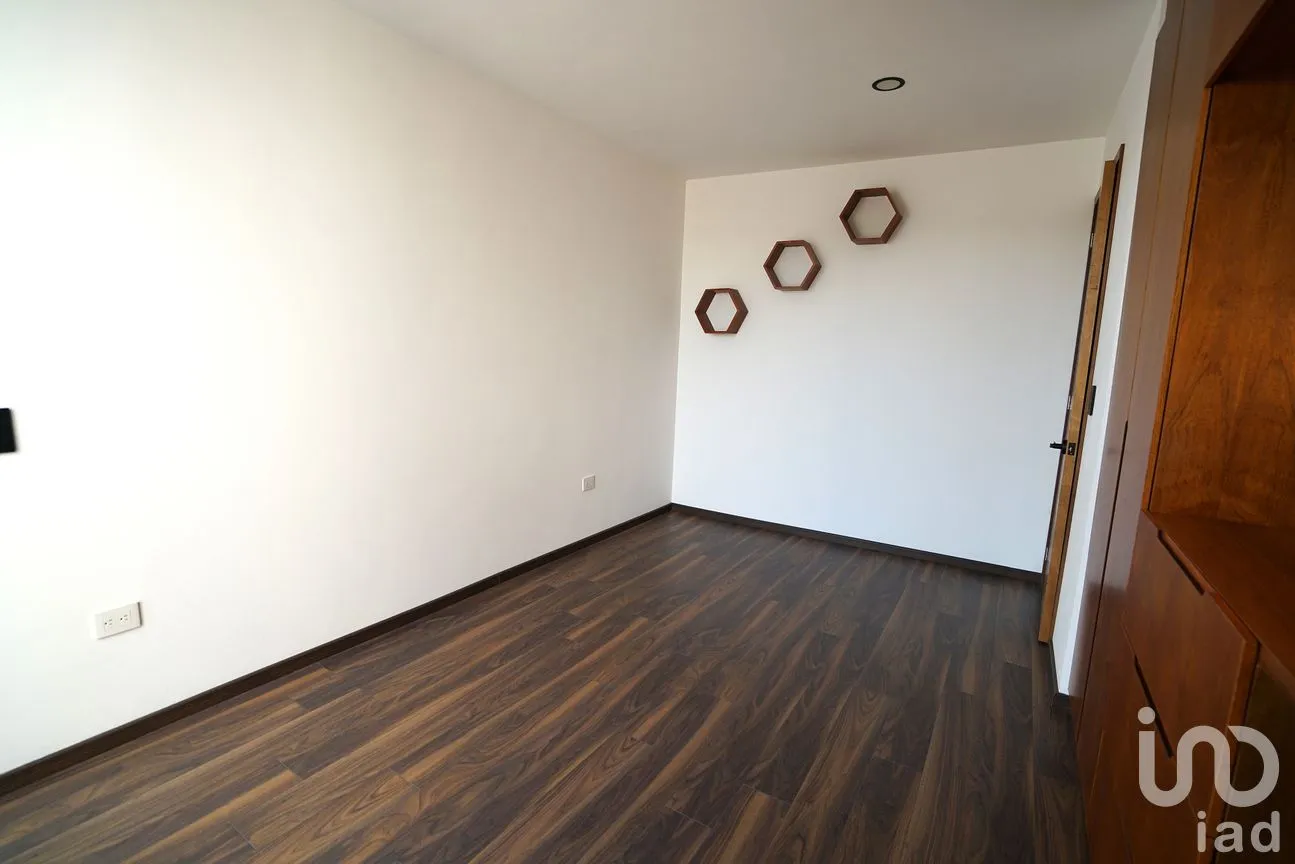 Casa en Venta en Bello Horizonte, Puebla, Puebla | NEX-263382 | iad México | Foto 20 de 31
