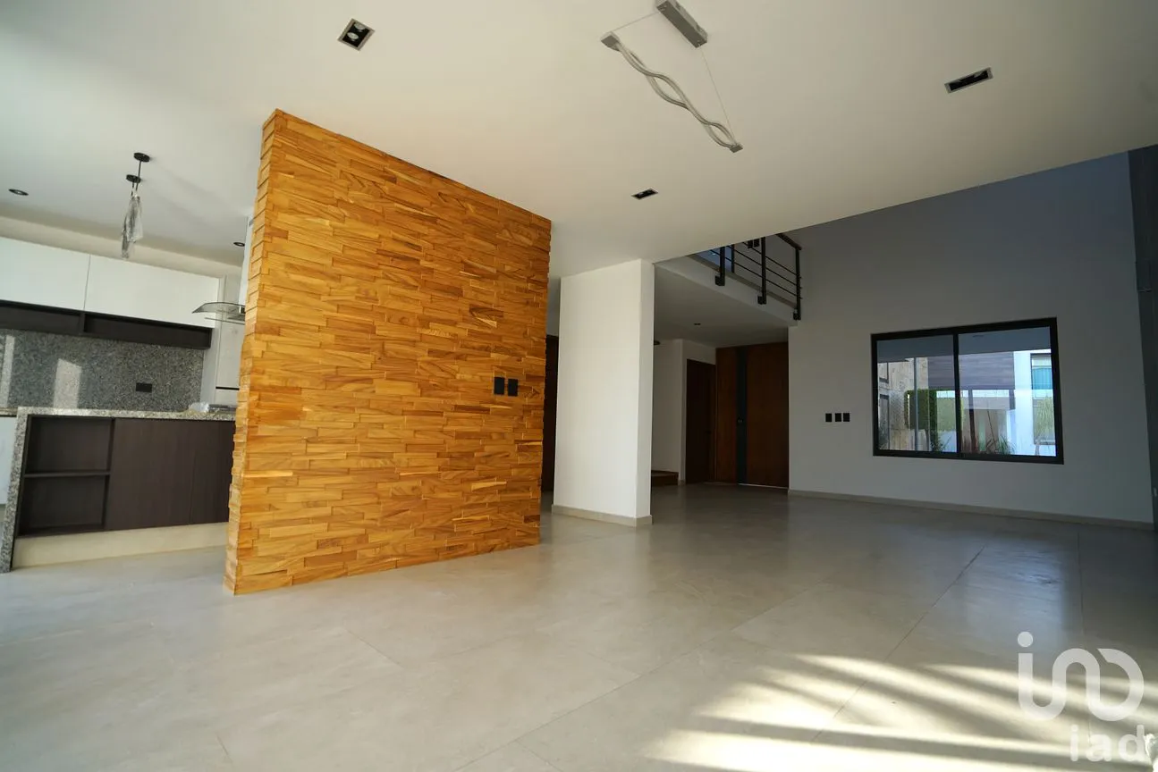 Casa en Venta en Bello Horizonte, Puebla, Puebla | NEX-263382 | iad México | Foto 3 de 31