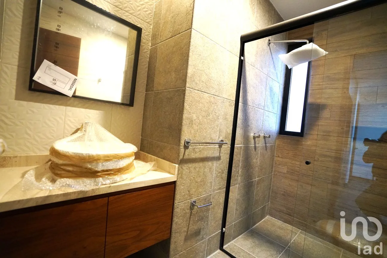 Casa en Venta en Bello Horizonte, Puebla, Puebla | NEX-263382 | iad México | Foto 21 de 31