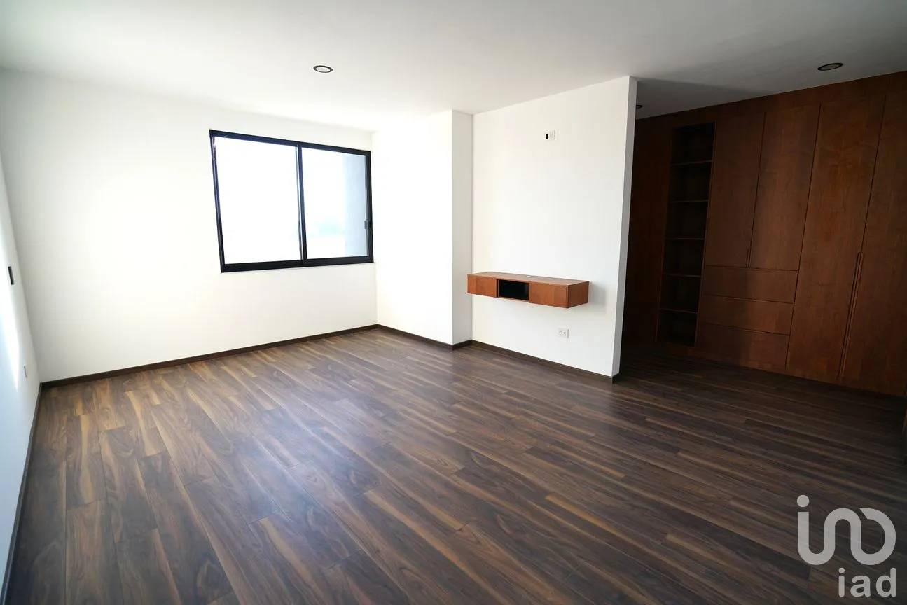 Casa en Venta en Bello Horizonte, Puebla, Puebla | NEX-263382 | iad México | Foto 22 de 31