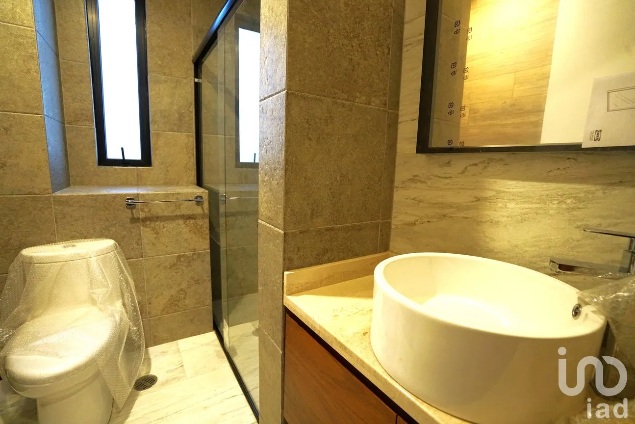 Casa en Venta en Bello Horizonte, Puebla, Puebla | NEX-263382 | iad México | Foto 24 de 31