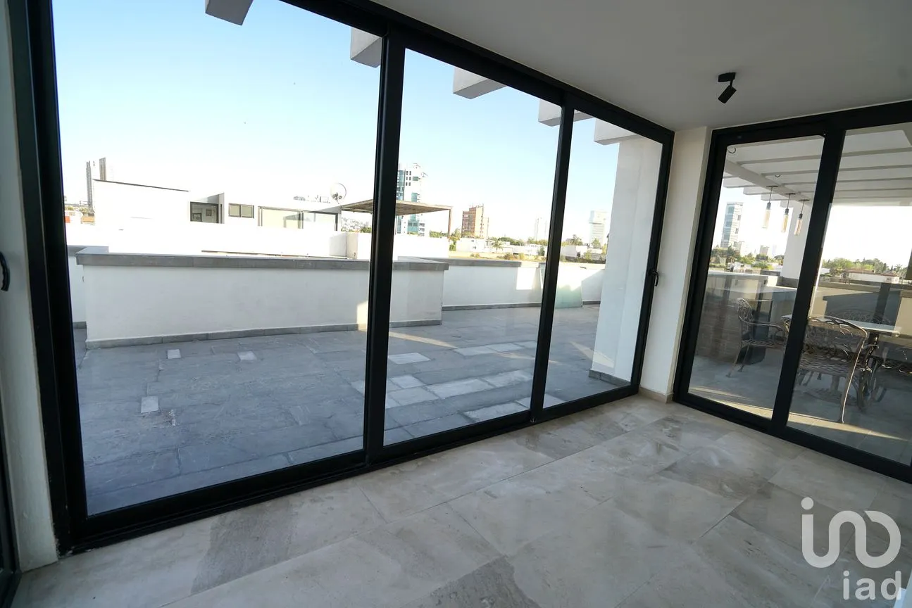 Casa en Venta en Bello Horizonte, Puebla, Puebla | NEX-263382 | iad México | Foto 26 de 31