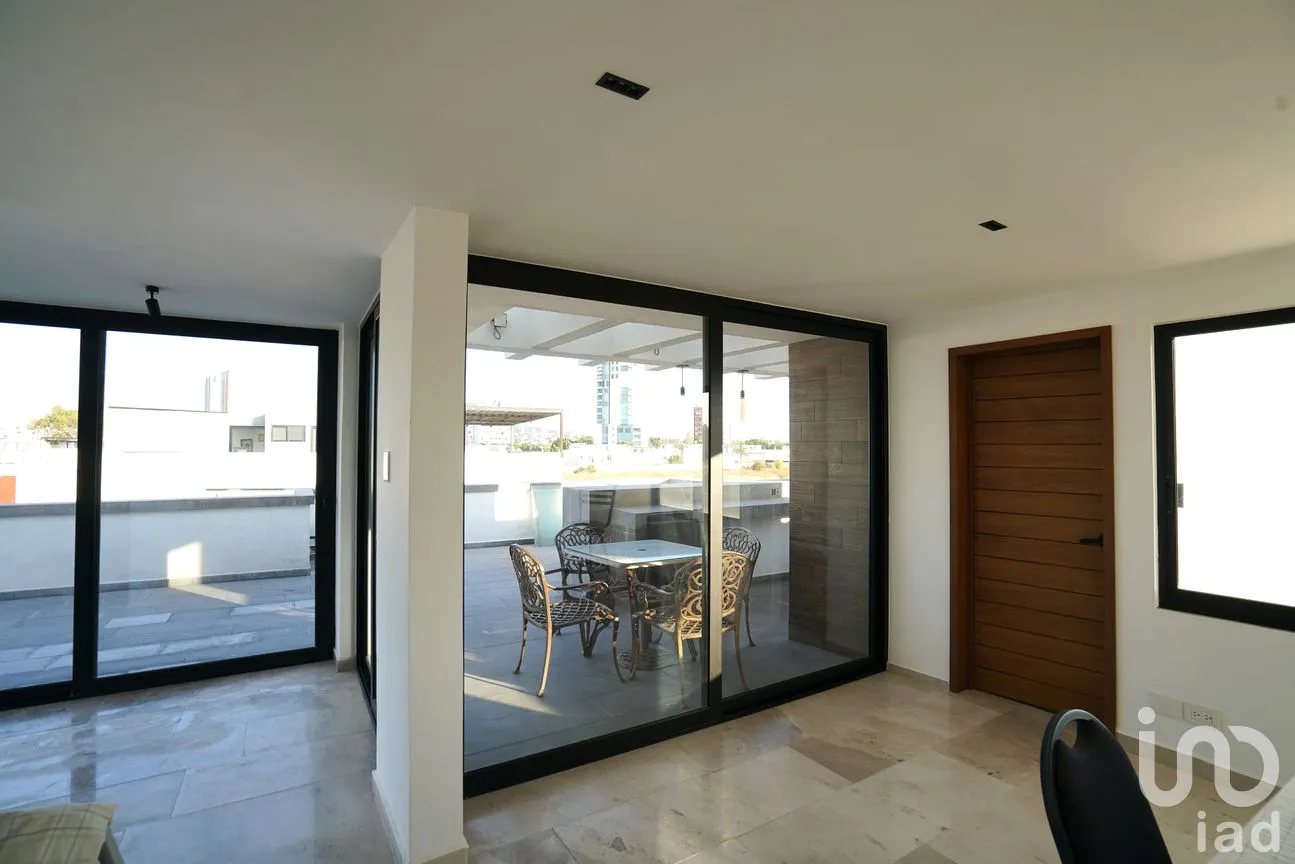 Casa en Venta en Bello Horizonte, Puebla, Puebla | NEX-263382 | iad México | Foto 27 de 31