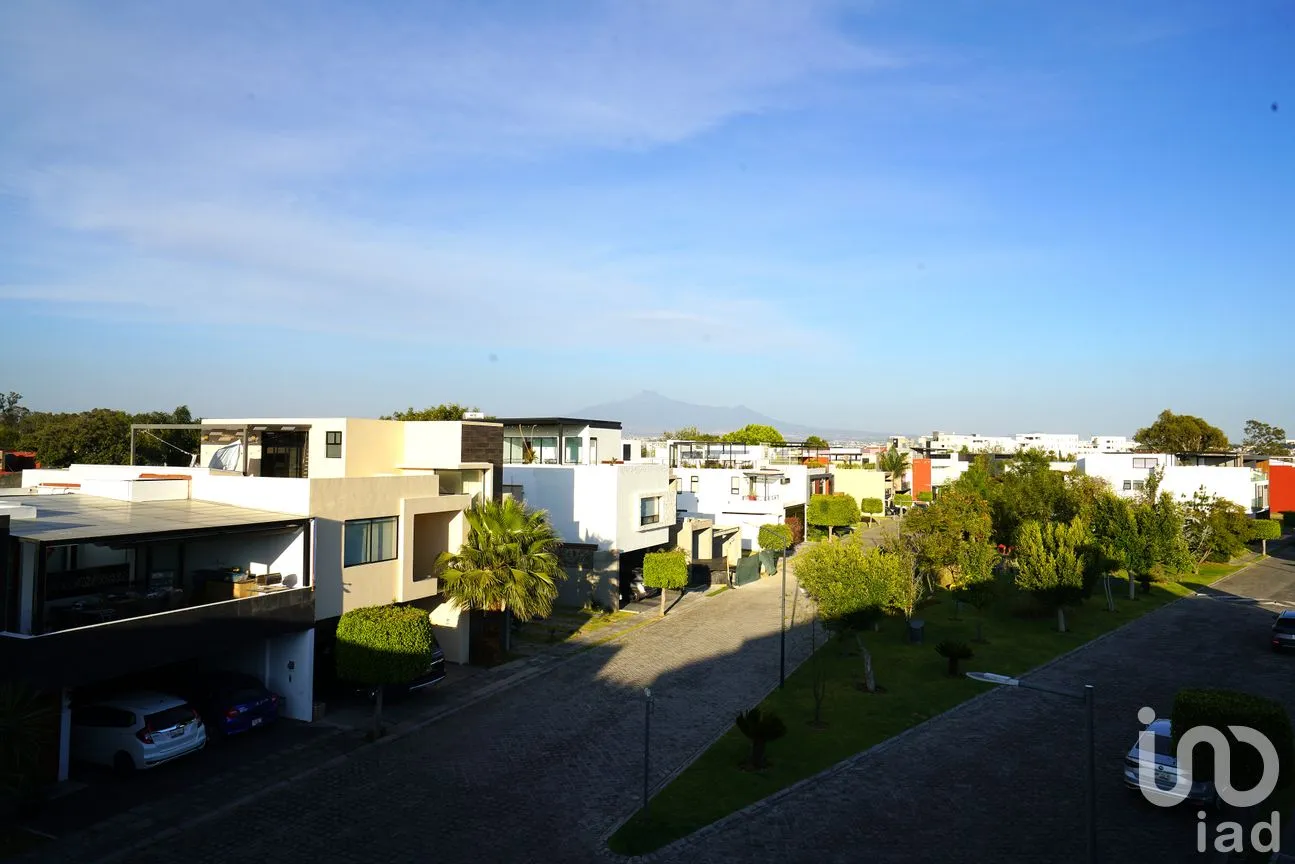 Casa en Venta en Bello Horizonte, Puebla, Puebla | NEX-263382 | iad México | Foto 30 de 31