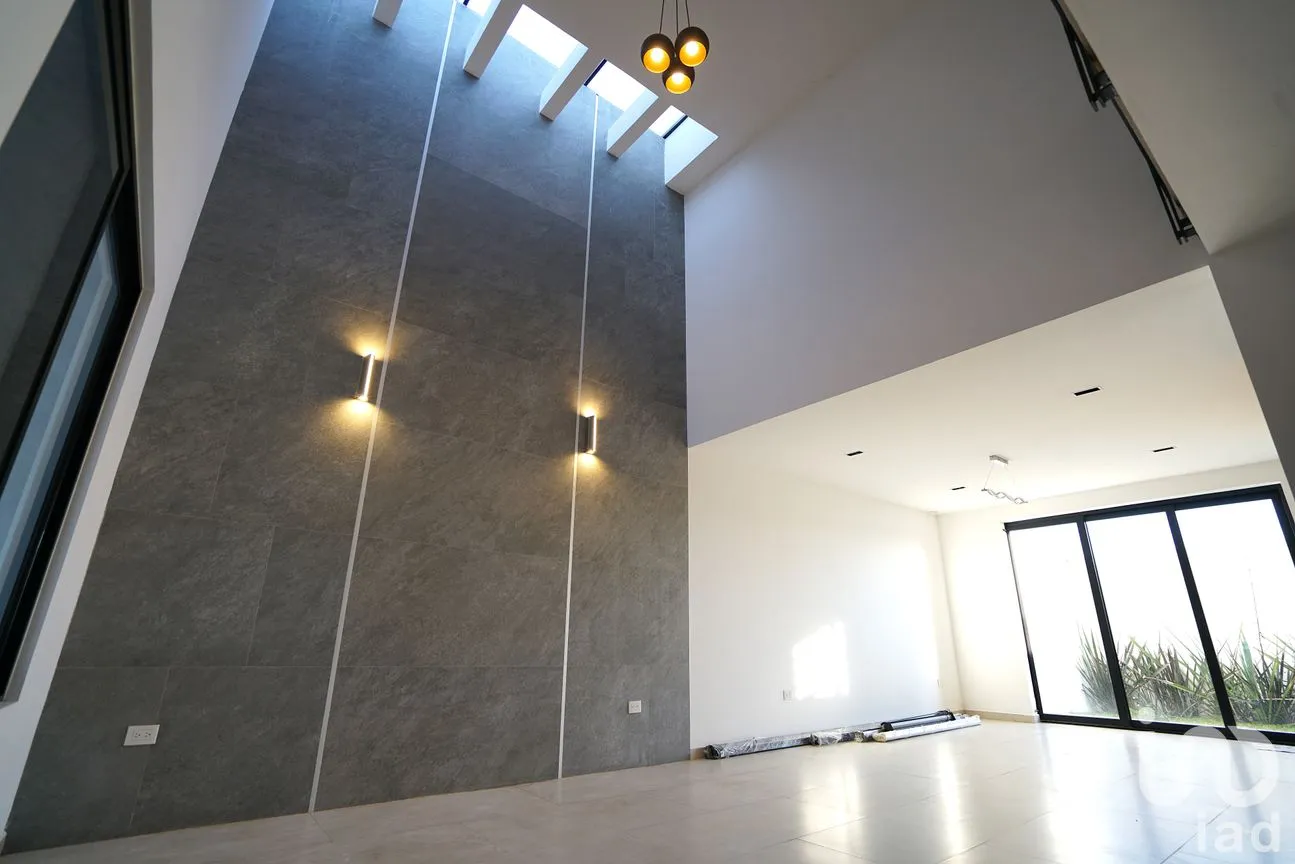 Casa en Venta en Bello Horizonte, Puebla, Puebla | NEX-263382 | iad México | Foto 4 de 31