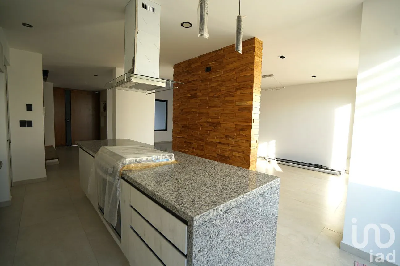 Casa en Venta en Bello Horizonte, Puebla, Puebla | NEX-263382 | iad México | Foto 6 de 31