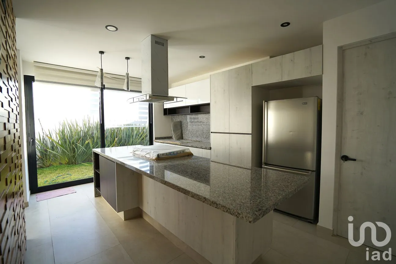 Casa en Venta en Bello Horizonte, Puebla, Puebla | NEX-263382 | iad México | Foto 7 de 31