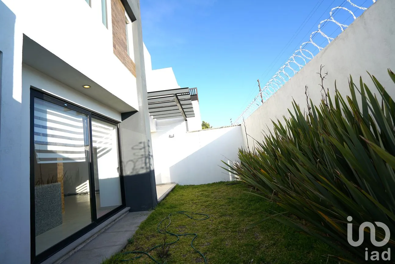 Casa en Venta en Bello Horizonte, Puebla, Puebla | NEX-263382 | iad México | Foto 9 de 31